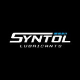 Syntol Lubricants