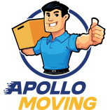 Apollo Moving