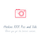 Hotkins XXX Pics and Vids