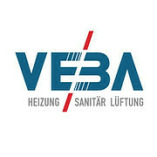 VEBA Gebäudetechnik Gmbh logo