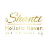 Shanti Massage Center Marbella
