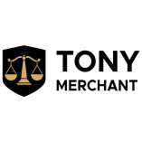 Tony Merchant
