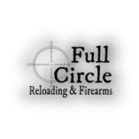 Full Circle Reloading and Firearms