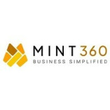 Mint360