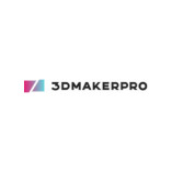 3dmakerpro