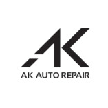 AK Auto Repair