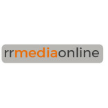 RR MEDIA - Ronald Rassmann