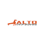 Alto Roofing and Solar