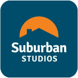 Suburban Studios McDonough South I-75
