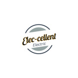Elec-cellent Electric