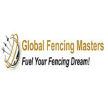 Global Fencing Masters