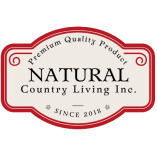 Natural Country Living inc