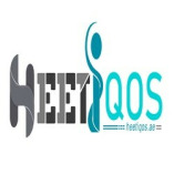 Heet IQOS