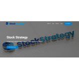 Stock Strategy