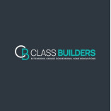 Class Builders