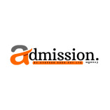 Admission.Agency