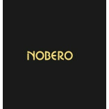 Nobero India