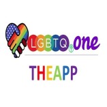 Lgbtqone