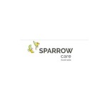 Sparrow Care Australia