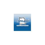 Copyland GmbH logo