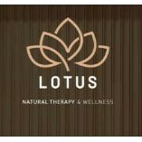 Lotus - Massage, Beauty & Acupuncture Natural Therapy