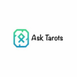 Ask Tarots