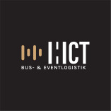 HCT Bus- & Eventlogistik GmbH