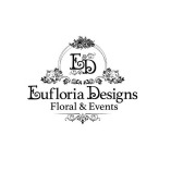 Eufloria Designs Floral & Events