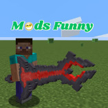 minecraftmodsfunny