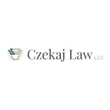 Czekaj Law, LLC