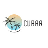 CUBAR Club Gmbh logo