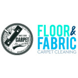 M&C Floor and Fabric Care