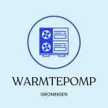 Groningen Warmtepomp