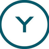 YPOS Vermögensmanagement GmbH logo