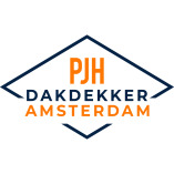 Dakdekker Amsterdam