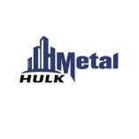 Concrete Embeds Manufacturer - HULK Metal