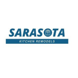 Sarasota Kitchen Remodels