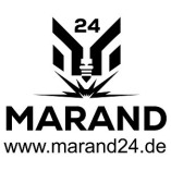 Marand24 GmbH