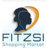 Fitzsi Ltd