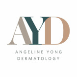 Angeline Yong Dermatology