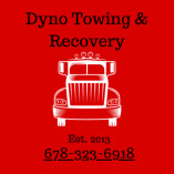 Dyno Towing & Recovery