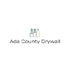 Ada County Drywall