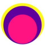 SEO Freelancer - Eric Warsow logo