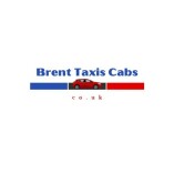 Brent Taxis Cabs