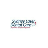 Sydney Laser Dental Care - Dentist Illawong