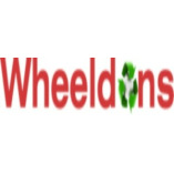 Wheeldon Brothers Waste Ltd