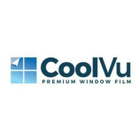 CoolVu - Commercial & Home Window Tint