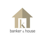 Banker & House Inmobiliaria