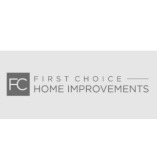 First Choice Home Improvements