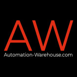 Automation-Warehouse.com